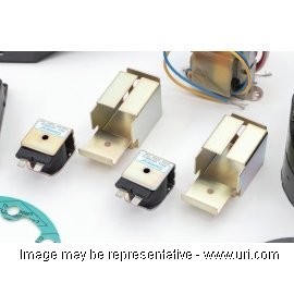 980600001 product photo Image 3 M