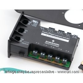 980600001 product photo Image 4 M