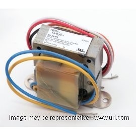 980600001 product photo Image 5 M