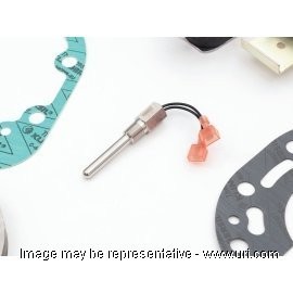 980600001 product photo Image 6 M