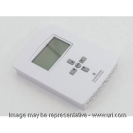 980700001 product photo Image 2 M