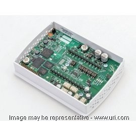 980700001 product photo Image 4 M