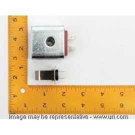 980700001 product photo Image 8 M