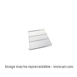 980863 product photo