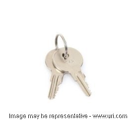 980887 product photo