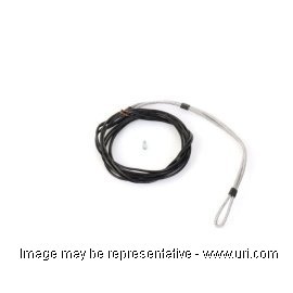 981061 product photo