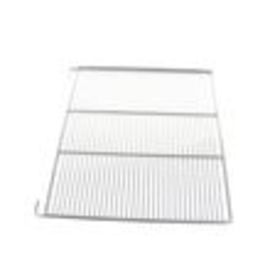 981414 product photo