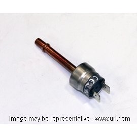 981876 product photo