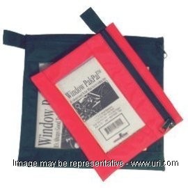 98200 product photo Front View M