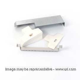 982730 product photo