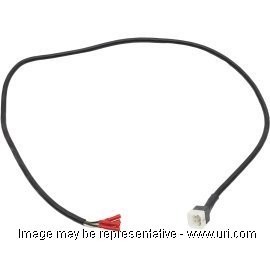 984042 product photo