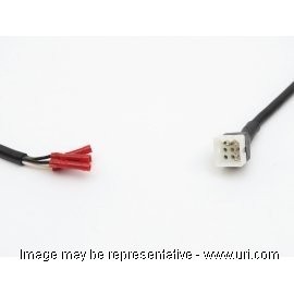 984042 product photo Image 2 M