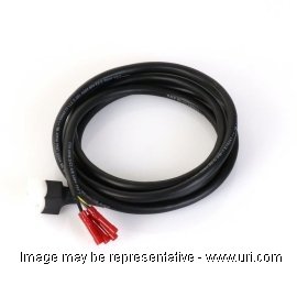 984043 product photo