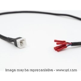 984044 product photo Image 2 M