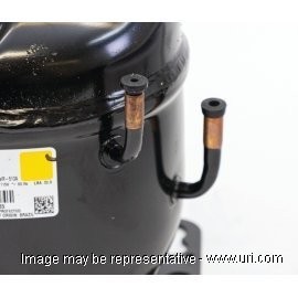 984085 product photo Image 2 M