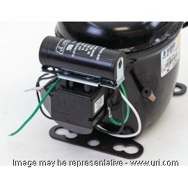 984085 product photo Image 4 M