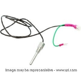 985010900 product photo