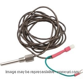 Temperature Probe Kit for Copeland Part# 985-0109-50