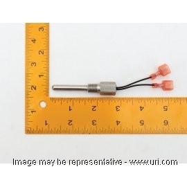 985010907 product photo Image 2 M