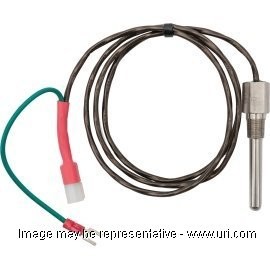 985010950 product photo