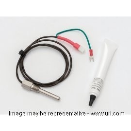 985010950 product photo Image 2 M