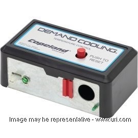 985011000 product photo