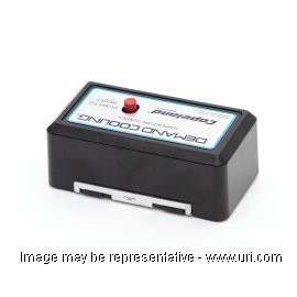 985011000 product photo Image 2 M