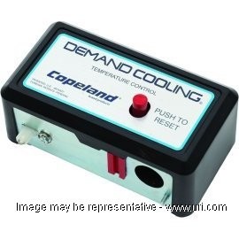 985011001 product photo