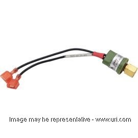 985012500 product photo