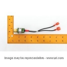 985012500 product photo Image 3 M