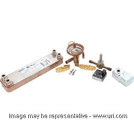 985150001 product photo