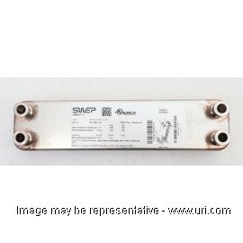 985150001 product photo Image 2 M