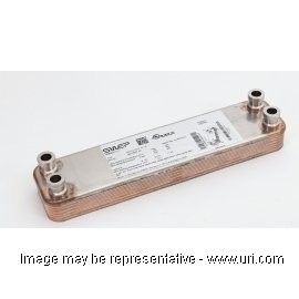 985150001 product photo Image 3 M