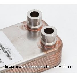 985150001 product photo Image 4 M