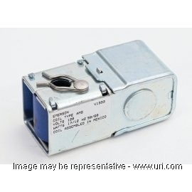 985150001 product photo Image 5 M