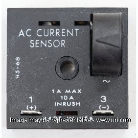 985150001 product photo Image 6 M