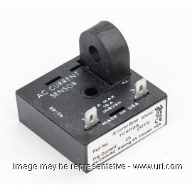985150001 product photo Image 7 M