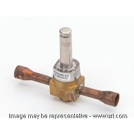 985150001 product photo Image 8 M