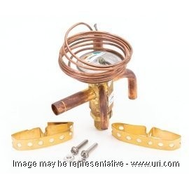 985150001 product photo Image 9 M