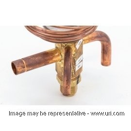 985150001 product photo Image 10 M