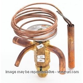 985150001 product photo Image 11 M