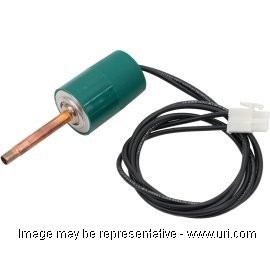 985703106 product photo