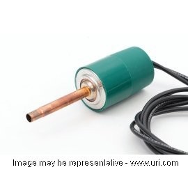 985703106 product photo Image 2 M