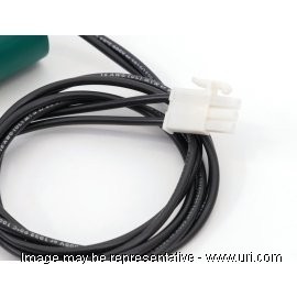 985703106 product photo Image 3 M