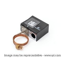 985CP1A1K product photo Image 2 M