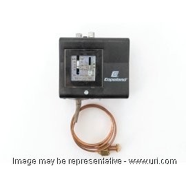 985CP1A1K product photo Image 3 M