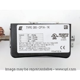 985CP1A1K product photo Image 4 M