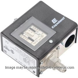 985CP1A3A product photo