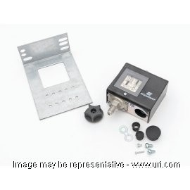 985CP1A3A product photo Image 2 M