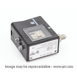985CP1A3A product photo Image 3 M